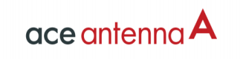 Ace Antenna