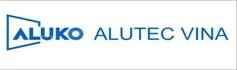 Alutech Vina