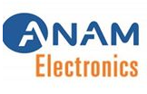 Anam Electronics Vietnam