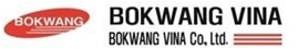 Bokwang Vina