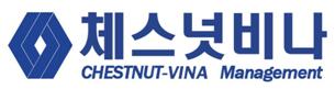 Chesnut vina