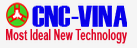 CNC Vietnam