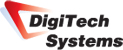 DigiTech Systems