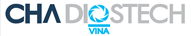 Diostech