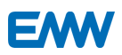EMV Vietnam