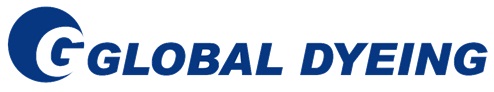 Global Dyeing