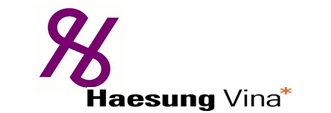 Haesung Vina