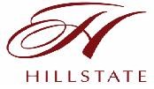 Hillstate