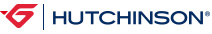 Hutchinson Vina