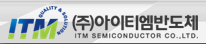 ITM Semiconductor Vietnam