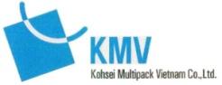 KMV (Kohsei Multipack Vietnam)