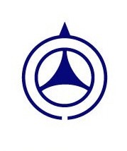 Mabutip
