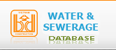 Vietnam Water & Sewerage Database
