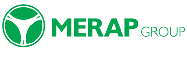 Merap