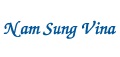 Namsung Vina