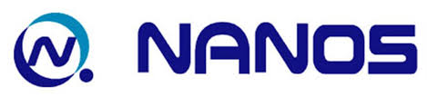 Nanos Vietnam