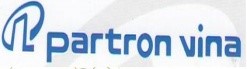 Partron Vina