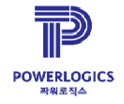 Power Logics Vietnam