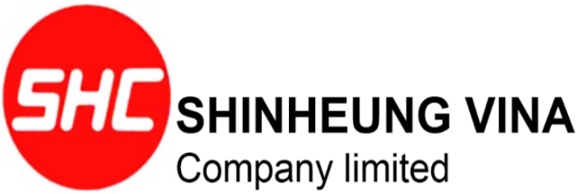 Shinheung Vina