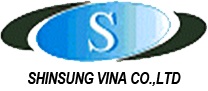 Shinsung Vina