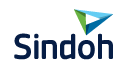 Sindoh Vina