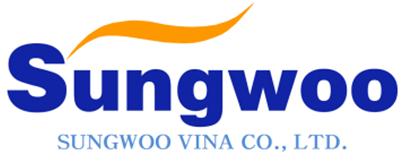 Sungwoo Vina