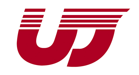 UJU Vina