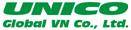 Unico Global