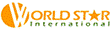 World Star International