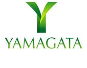 Yamagata Vietnam
