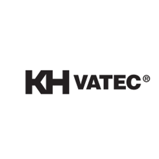 KHvatech Hanoi