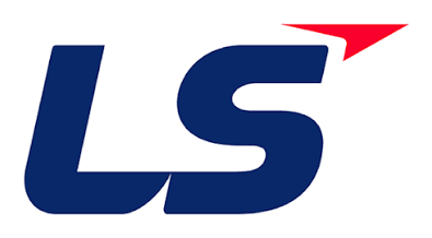 Logo LS