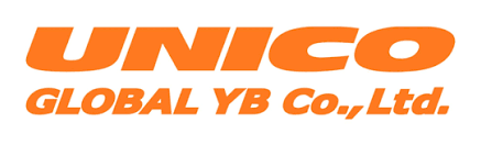 Logo Unico Global