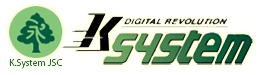 K.System
